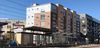 2650 University Ave W photo